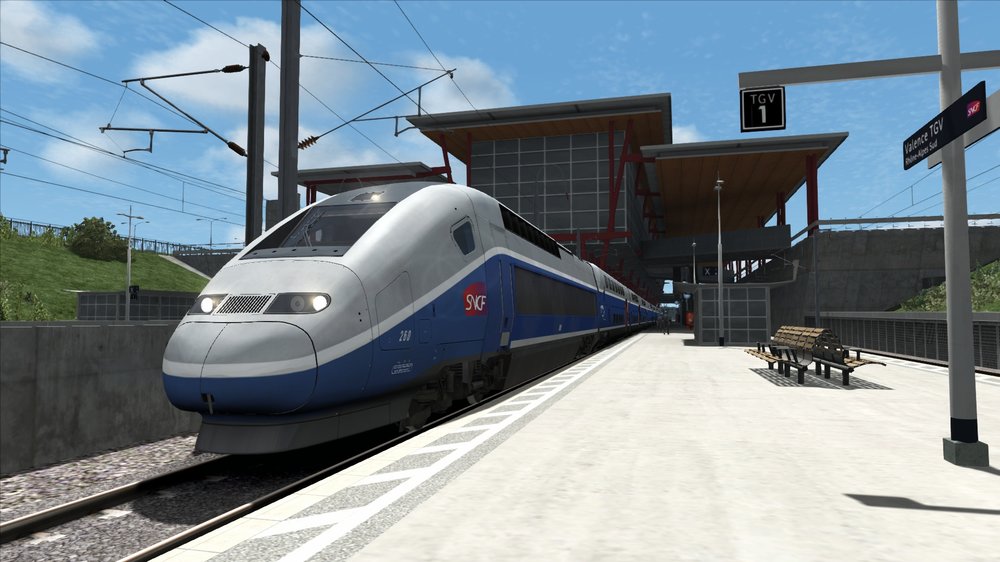 Screenshot_LGV Rhône-Alpes & Méditerranée - De Lyon à Marseille_44.99021-4.97909_14-43-16.jpg