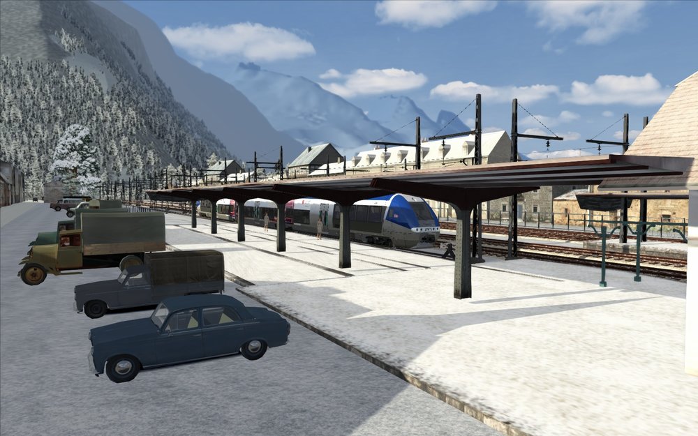 Screenshot_CHAMONIX-MONT BLANC_46.10556-7.07792_12-31-09.jpg