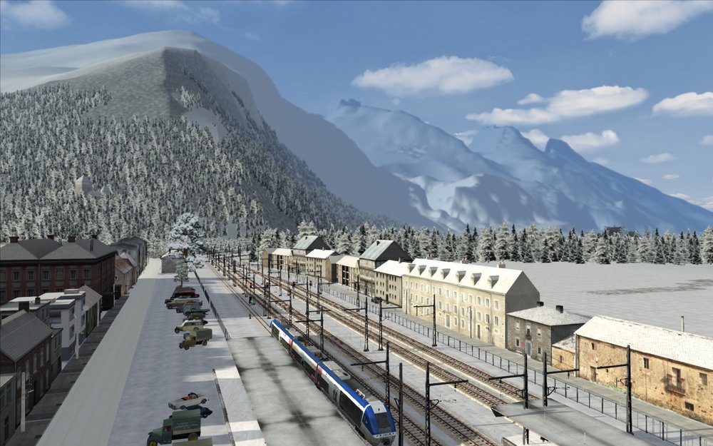 Screenshot_CHAMONIX-MONT BLANC_46.10556-7.07821_12-34-08.jpg
