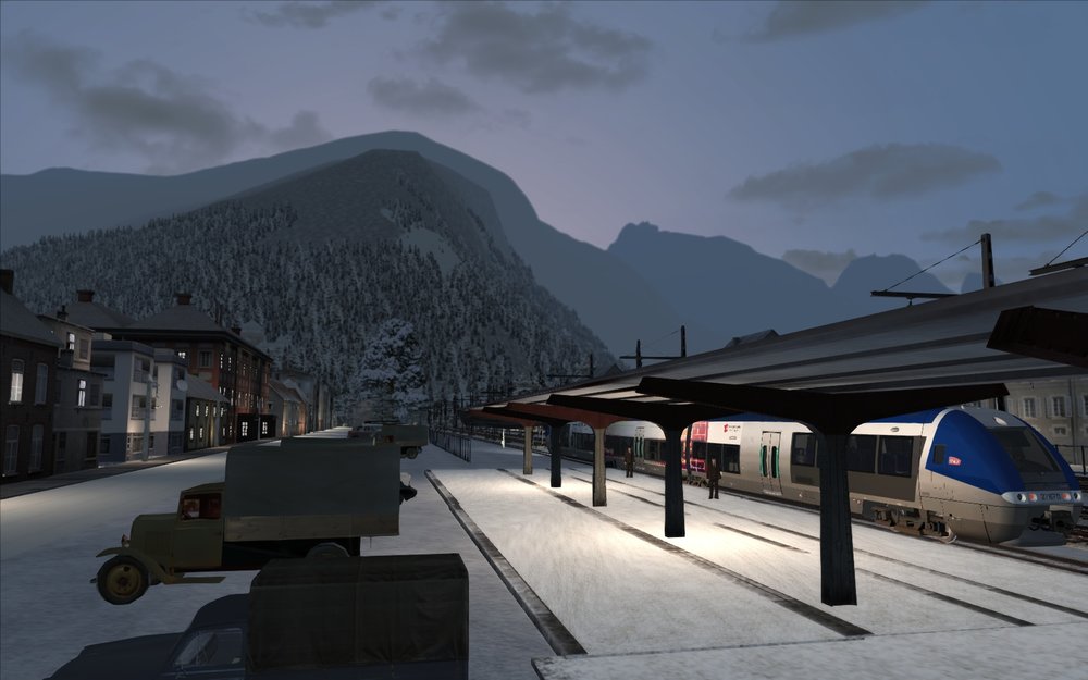 Screenshot_CHAMONIX-MONT BLANC_46.10560-7.07782_16-31-26.jpg