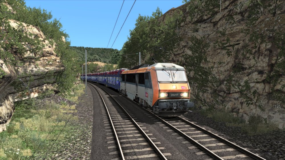 Screenshot_Marseille - Martigues-Nice 02a_43.26592-5.55234_15-31-44.jpg