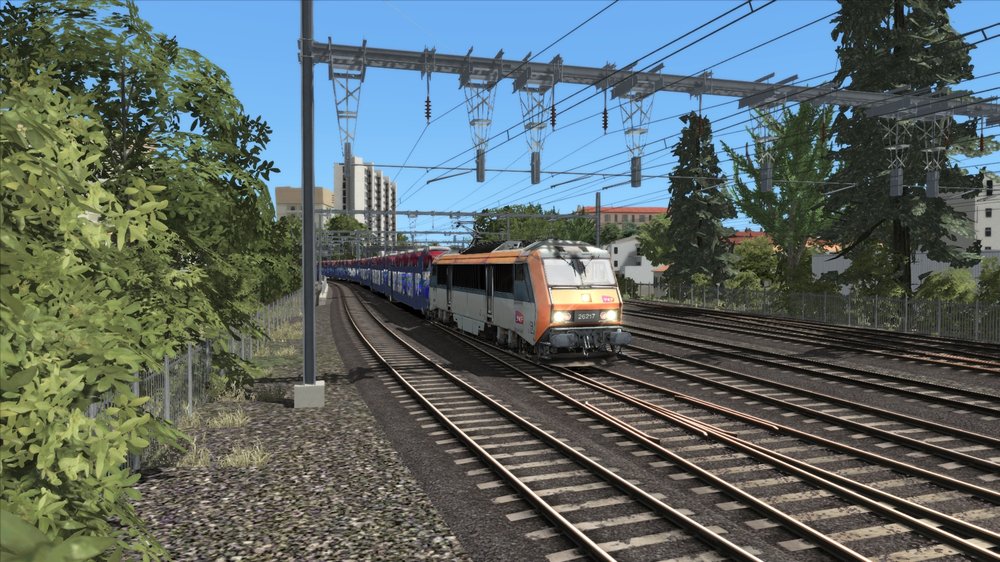 Screenshot_Marseille - Martigues-Nice 02a_43.31507-5.39357_15-51-07.jpg