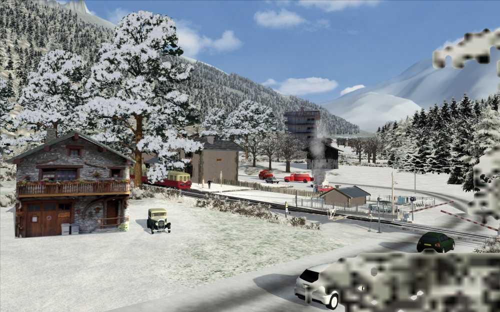 Screenshot_CHAMONIX-MONT BLANC_45.99556-6.93421_11-41-08.jpg