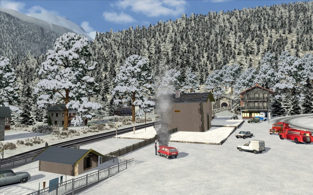 Screenshot_CHAMONIX-MONT BLANC_45.99584-6.93505_11-41-12.jpg