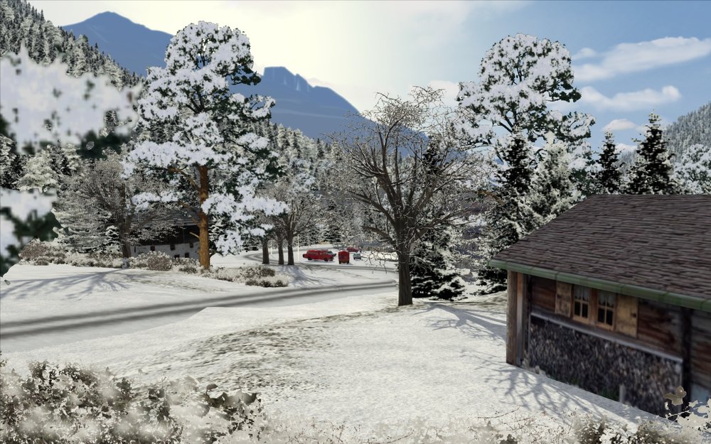 Screenshot_CHAMONIX-MONT BLANC_45.99727-6.93491_11-41-08.jpg