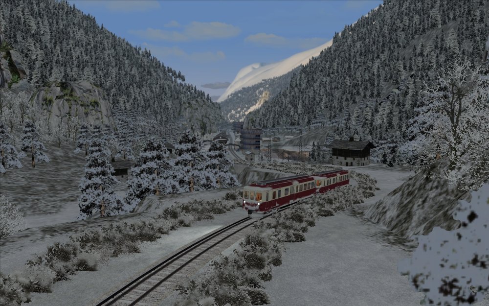Screenshot_CHAMONIX-MONT BLANC_46.05012-6.94595_16-00-39.jpg