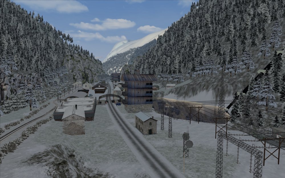 Screenshot_CHAMONIX-MONT BLANC_46.05144-6.94800_15-30-51.jpg
