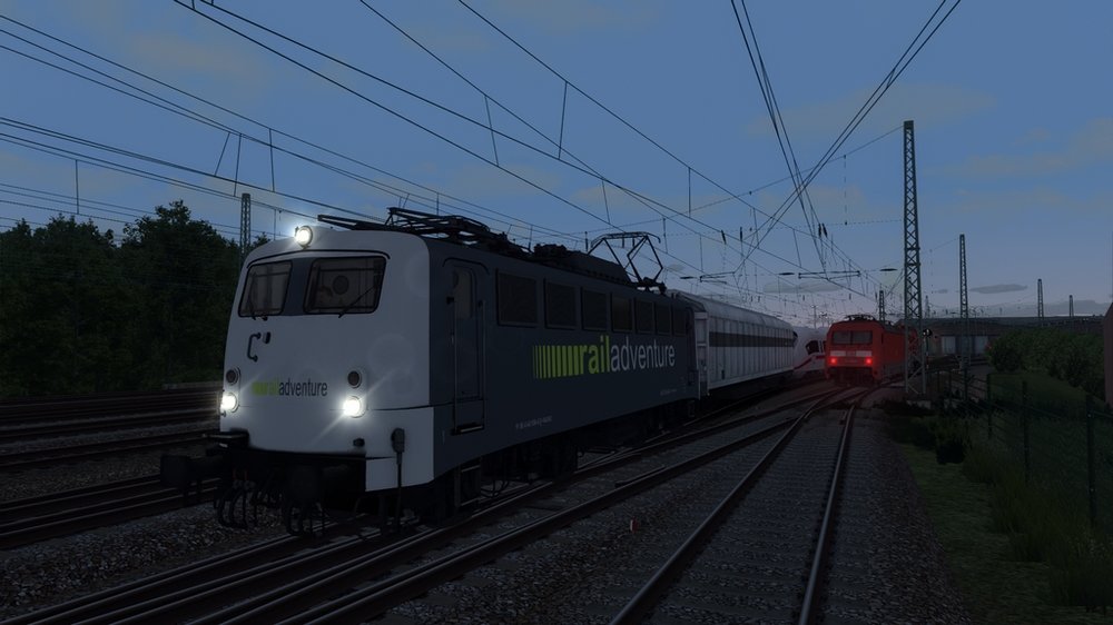 RailWorks64 2018-12-23 17-10-43.jpg