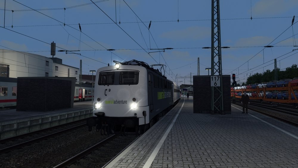 RailWorks64 2018-12-23 17-31-53.jpg