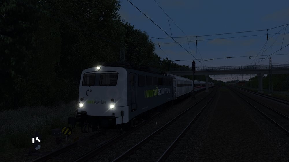 RailWorks64 2018-12-23 18-32-51.jpg