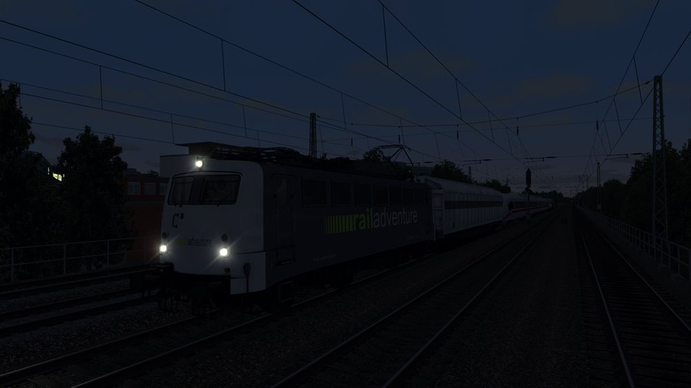 RailWorks64 2018-12-23 18-55-15.jpg