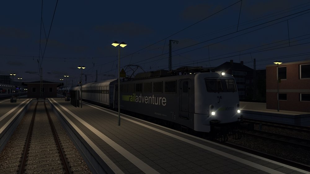 RailWorks64 2018-12-23 19-01-22.jpg