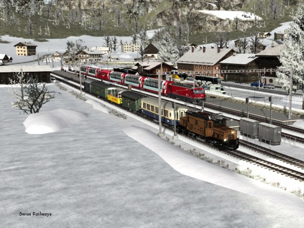 Swiss Railways 01. 27.12.jpg