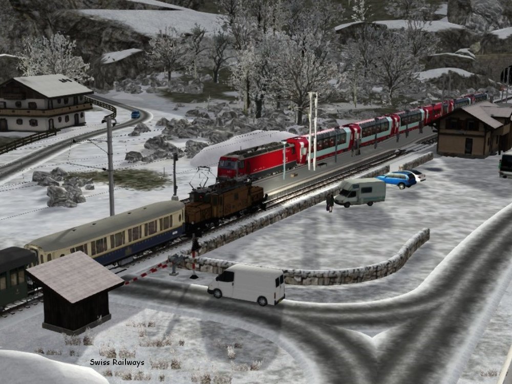 Swiss Railways 04. 27.12.jpg