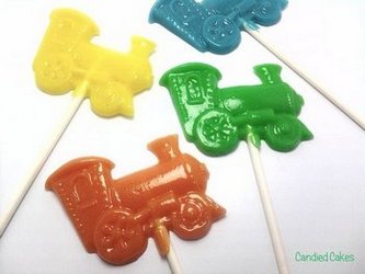 sucettes  train.jpg