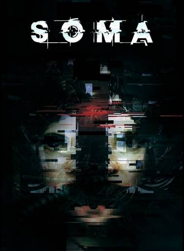 Soma-jaquette-avant.jpg