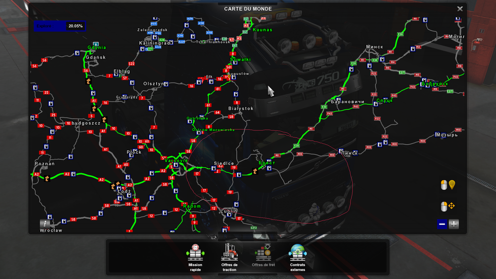 ets2_20181210_173223_00.png