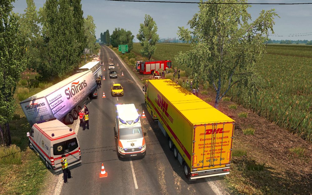 ets2_20181225_134821_00-ConvertImage.jpg