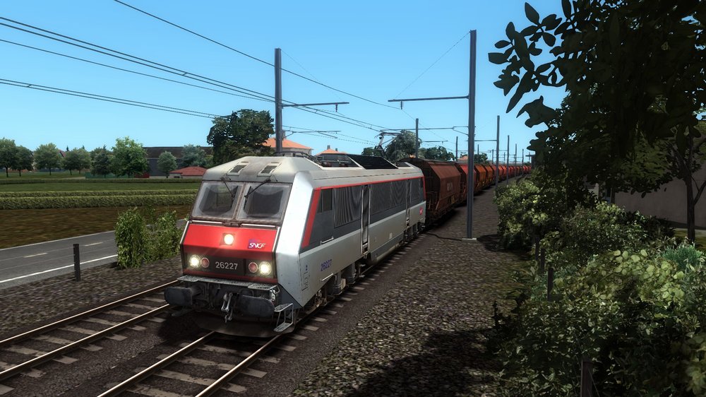 https://www.railsim-fr.com/forum/uploads/monthly_2019_01/20190117174056_1.thumb.jpg.48c46c2c61dbe354cb4ce6626a2dd8a1.jpg