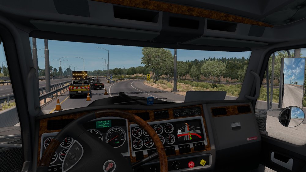 270880_screenshots_20190127080453_1.thumb.jpg.7777378e8d6c201f347fadb52b9570e6.jpg