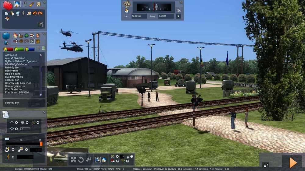 5c339251019c8_7(FILEminimizer).jpg.9f9c1b0f5ed9759ac4d26874c9586861.jpg