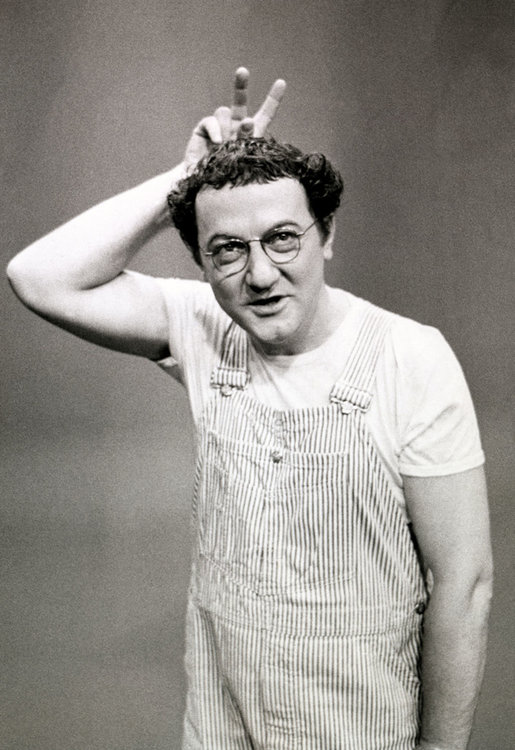 Coluche_width1024[3].jpg