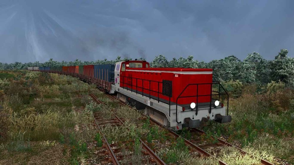 5c3fb1b7be010_20190116221128_1Compress-min.thumb.jpg.3d7bfaf832e08516220d2660915b366b.jpg