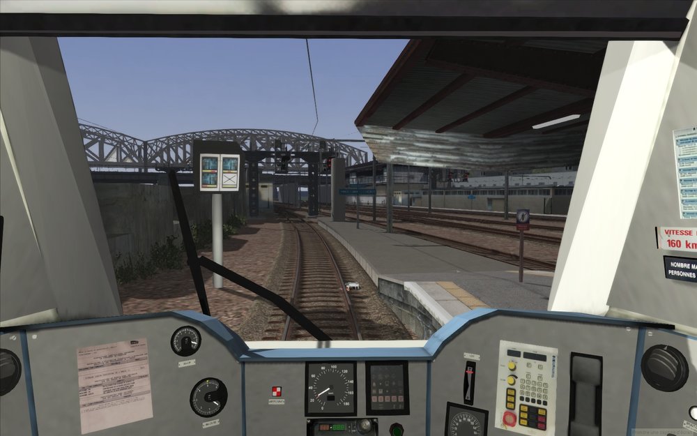 Screenshot_Ligne H_49.25649-1.99816_12-00-21.jpg