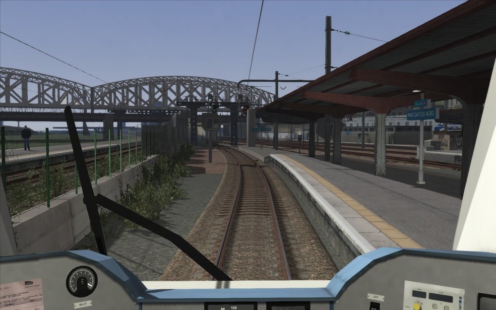 Screenshot_Ligne H_49.25675-1.99834_12-00-08.jpg