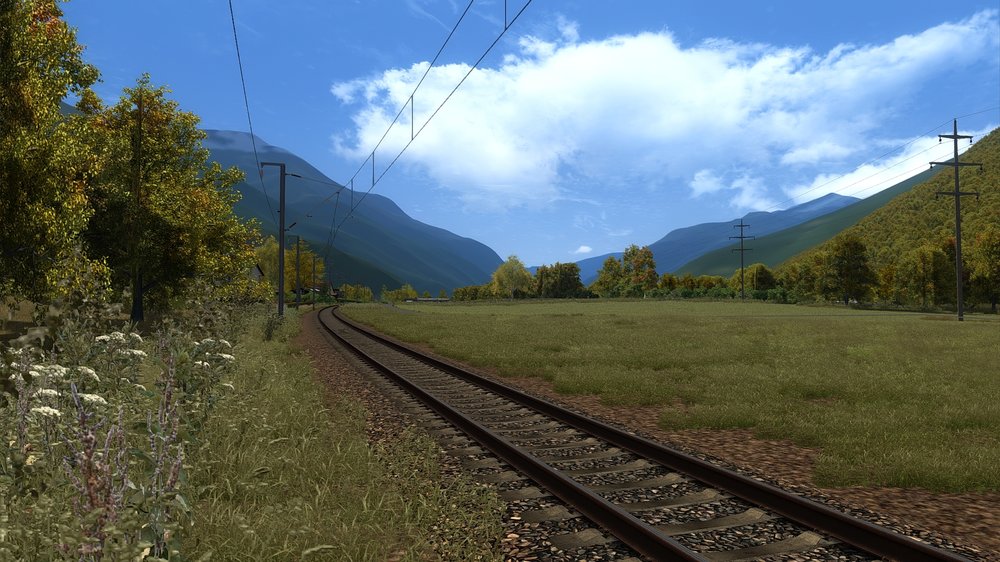 5c4e1b741372c_RailWorks642019-01-2521-54-36.thumb.jpg.eac1482f6b32c91ef2af64065ee83ccc.jpg
