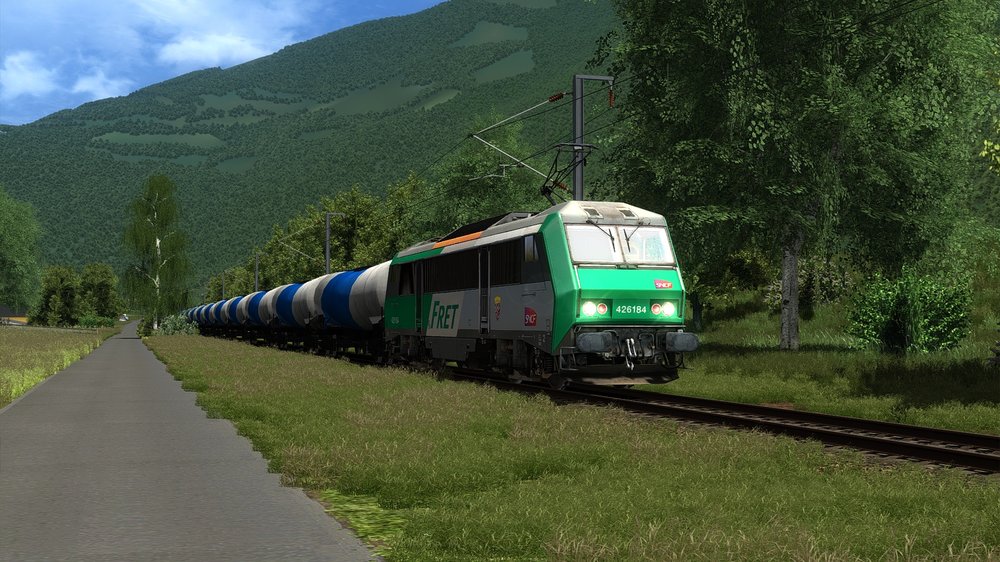 5c4e1b76e8e34_RailWorks642019-01-2613-20-41.thumb.jpg.40454586bd878f059a1e4f85a1b5dff1.jpg