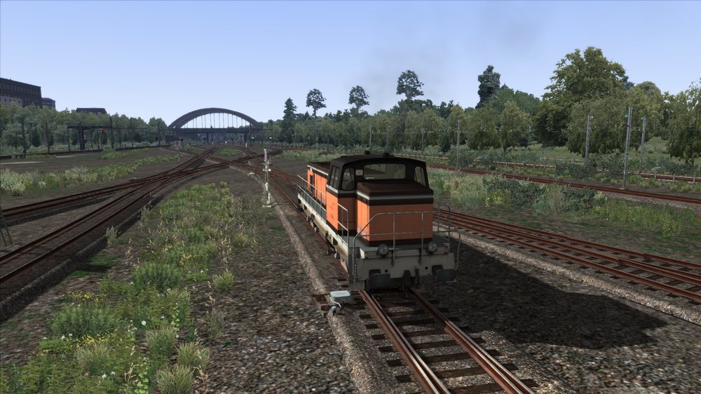 Screenshot_Ligne du Nord 2016_50.21307-3.87899_12-34-48.jpg