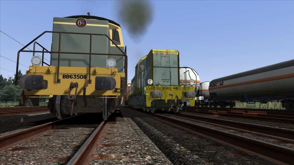 Screenshot_Ligne du Nord 2016_50.21397-3.87982_12-47-24.jpg