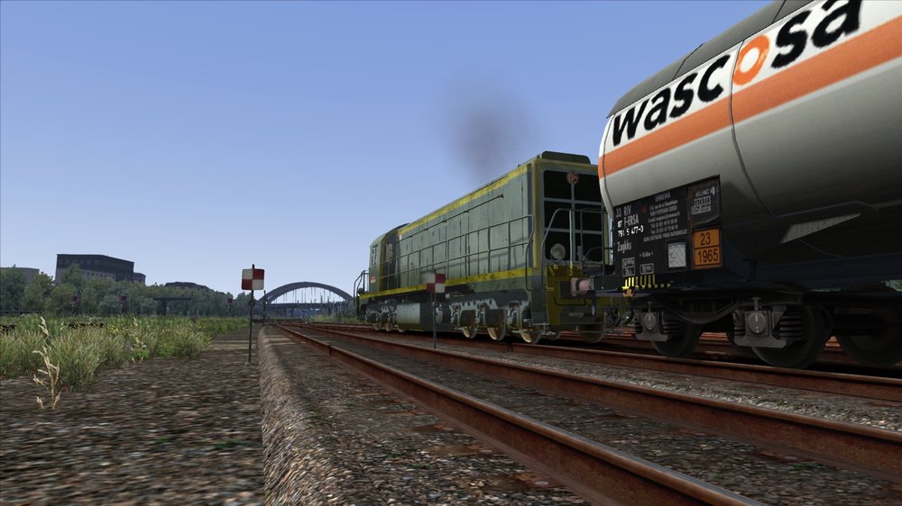 Screenshot_Ligne du Nord 2016_50.21360-3.87959_12-51-36.jpg
