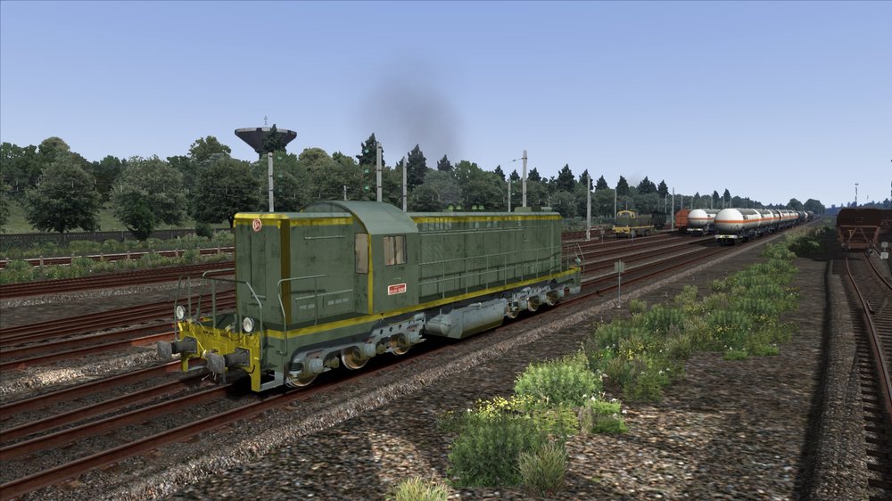 Screenshot_Ligne du Nord 2016_50.21330-3.87929_12-48-49.jpg