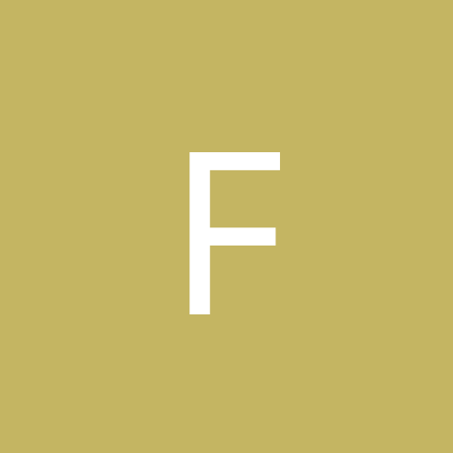 Fante