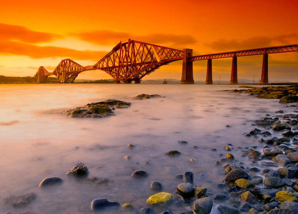 Forthrailbridgefromsouthqueensferry.jpg