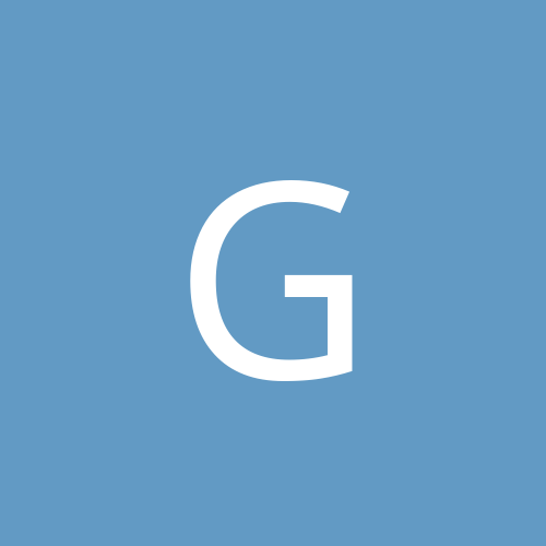 gregouille