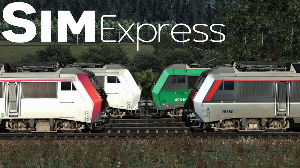 PL_prez.thumb.jpg.0435bf0a3d49d685aceb1e05697b770b.jpg