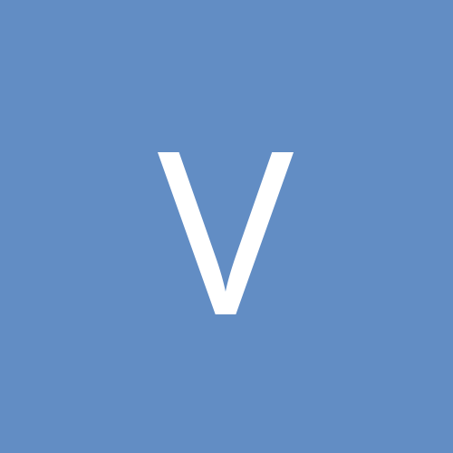 verbo622