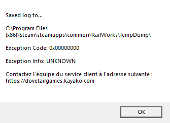 received_1207455122740422.png.1fba1093a78d9cb3a0d10ecebcec20cc.png