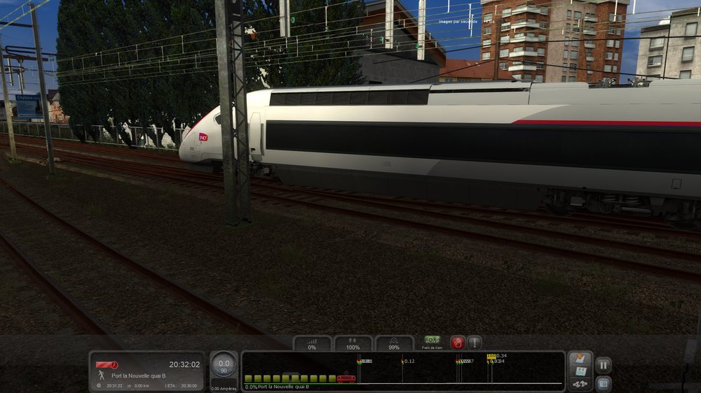 Railworks Screenshot 2019.02.07 - 12.02.02.35.jpg