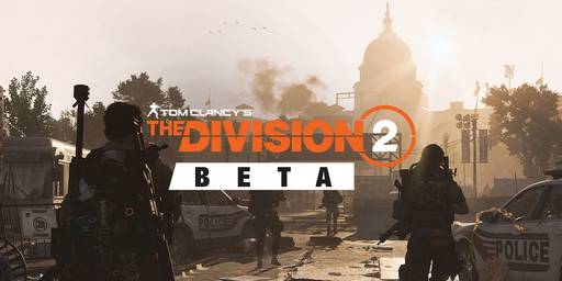 The Division 2 Beta.jpg