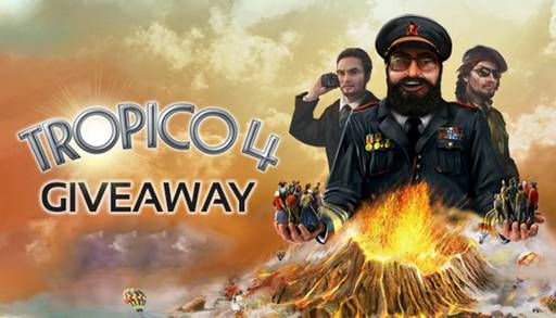 tropico 4.jpg