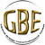 GBE logo.jpg