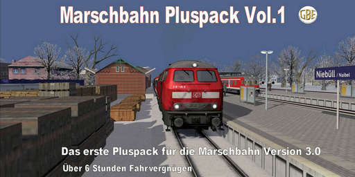 GBE Marschbahn Pluspack.jpg