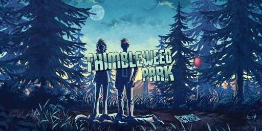 Thimbleweed Park.jpg