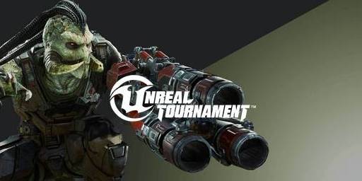 Unreal Tournament.jpg