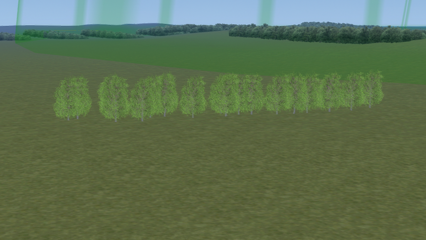 5c741f6aa2462_Capturedcran(532).png.ba2521a98e786693a9dfc869a5f7a794.png