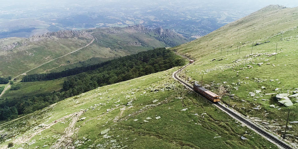 Sur-les-rails-de-France-page.jpg